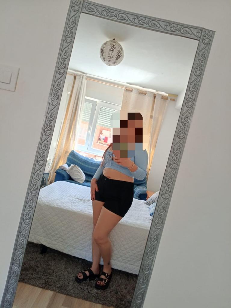 602735010: Chica busca chico en Asturias