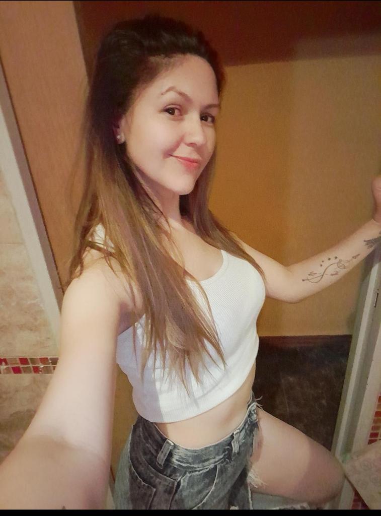 Chica busca chico en Navarra: 