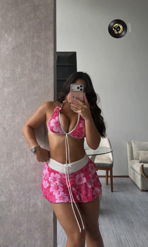 743093220: Chica busca chico en Madrid
