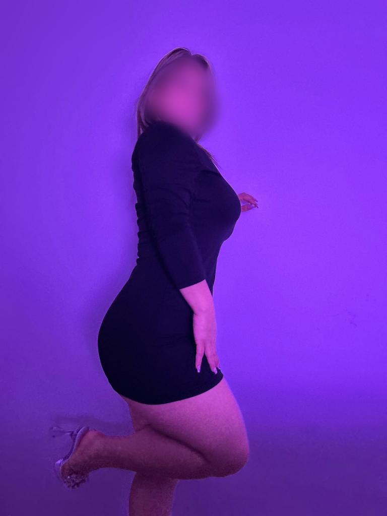 Chica busca chico en Navarra: 