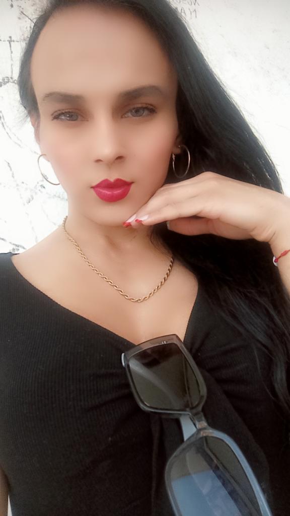 Travesti en Toledo: 