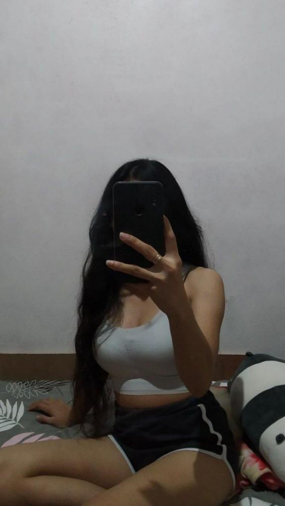 Chica busca chico en Lugo: 