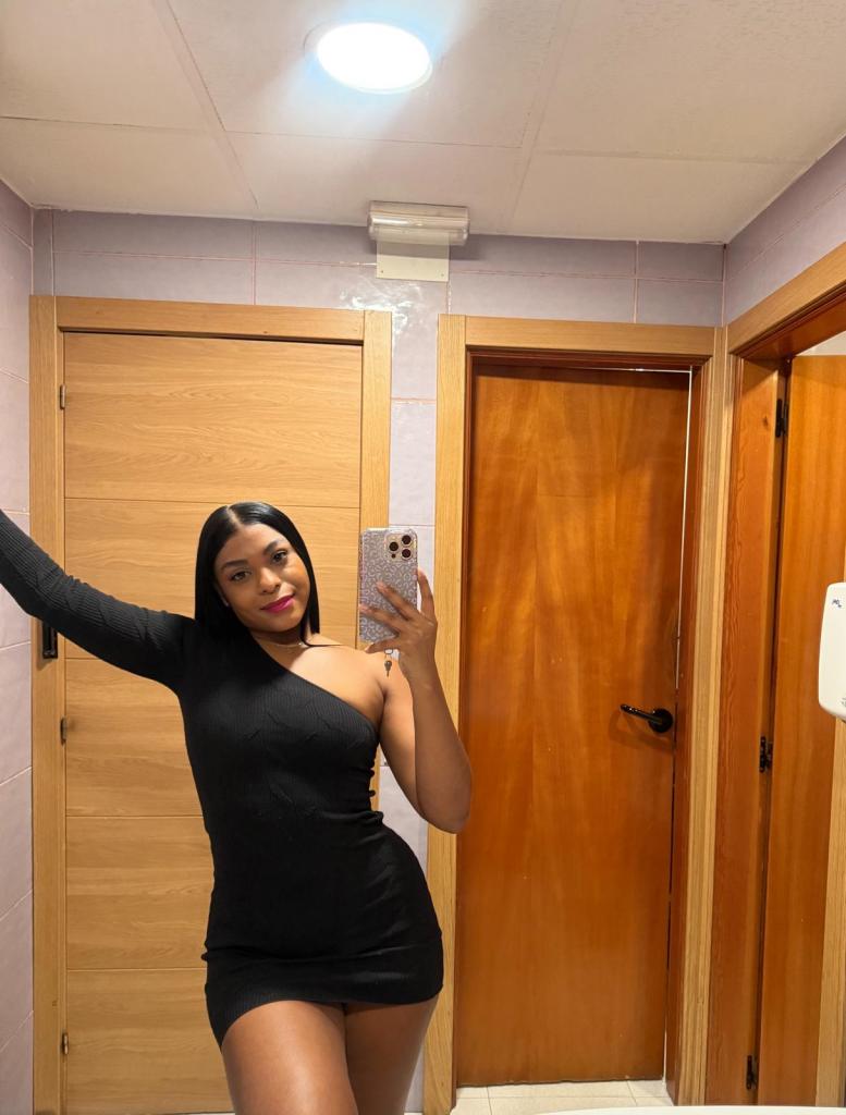 Chica busca chico en Orense: 