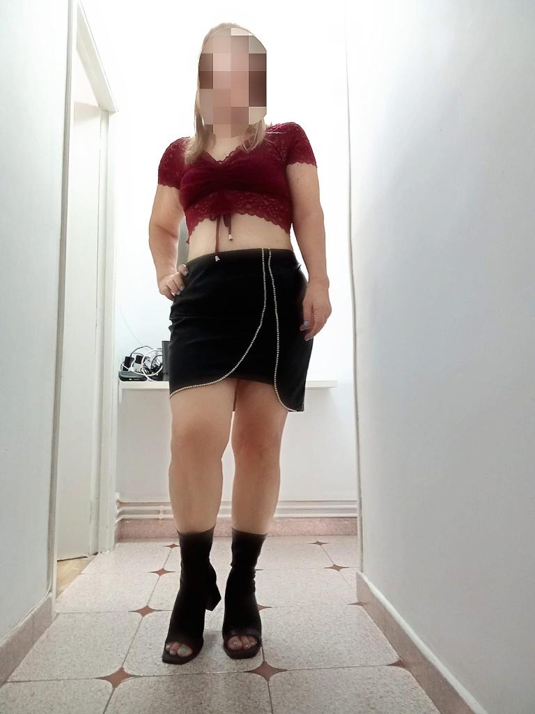 Chica busca chico en Asturias: 
