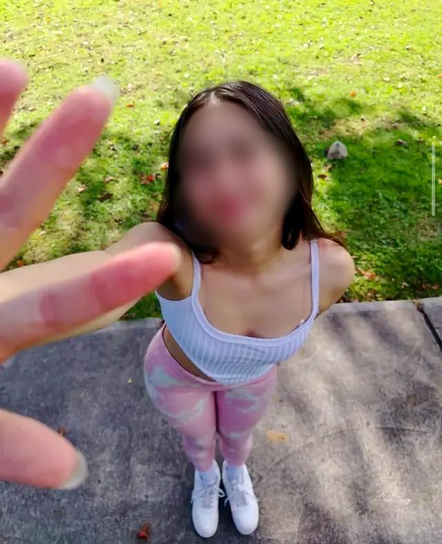 Chica busca chico en Granada: Chica busca chico