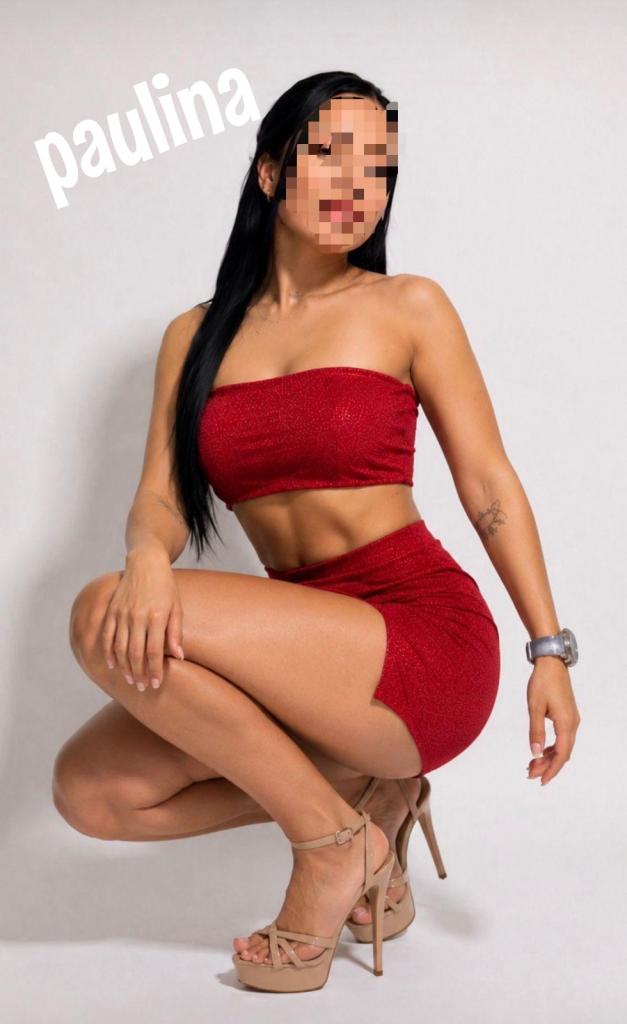 Chica busca chico en La Coruña: 