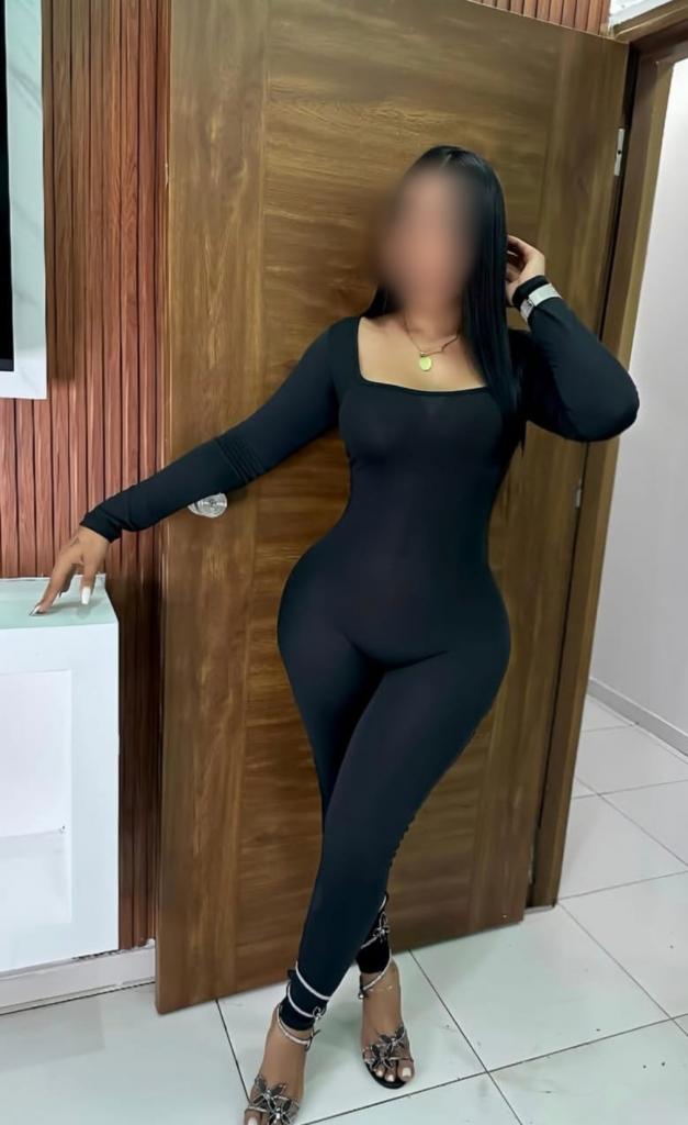 Chica busca chico en León: 