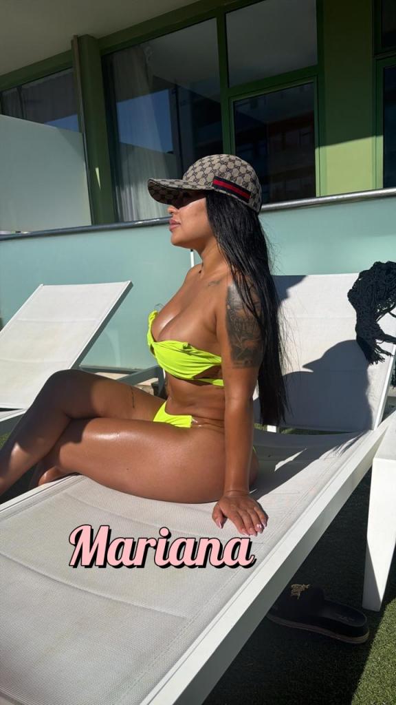 Chica busca chico en Alicante: Chica busca chico