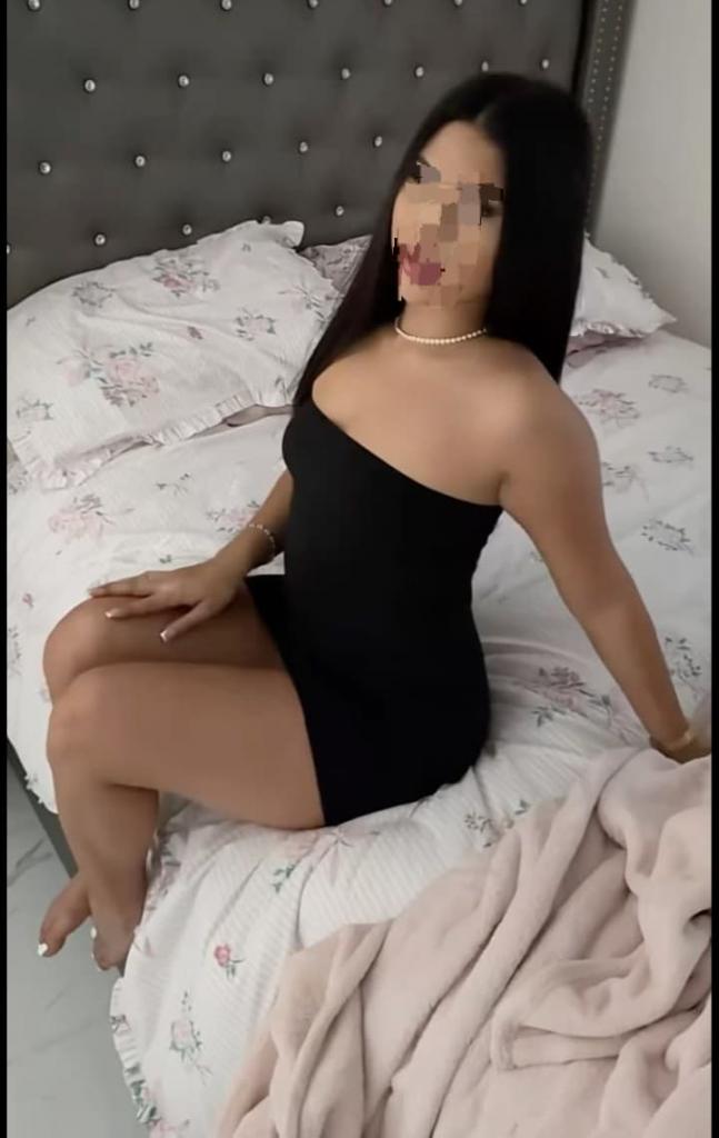 Chica busca chico en La Coruña: 