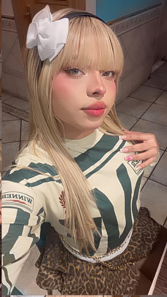 604100219: Travesti en Álava