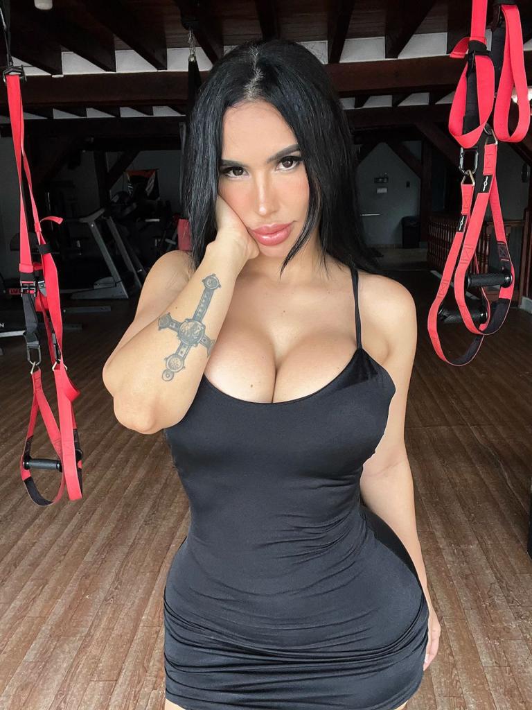 Chica busca chico en Lérida: 