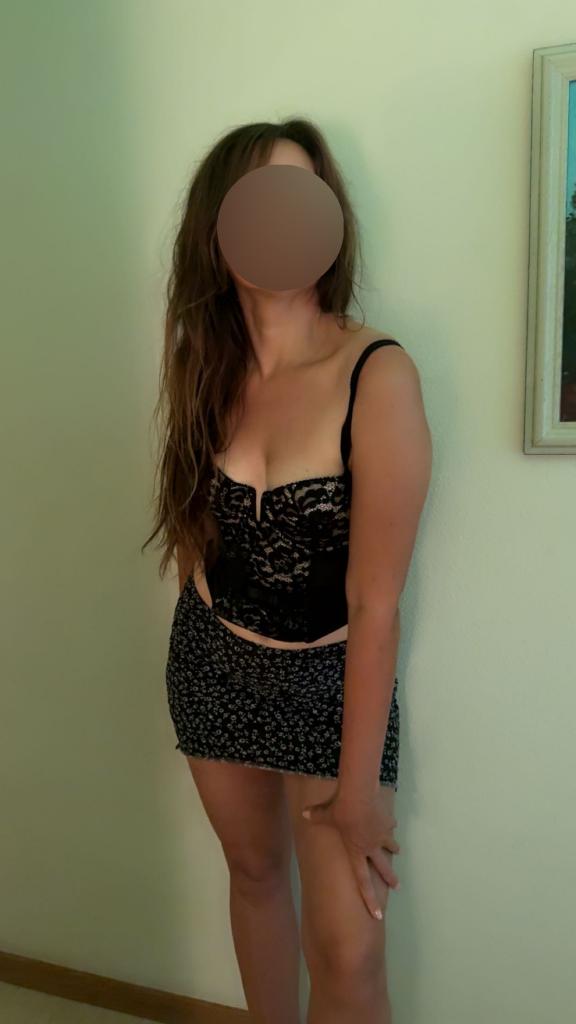 613499625: Chica busca chico en Alicante