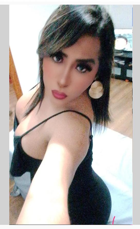 641075023: Travesti en Málaga