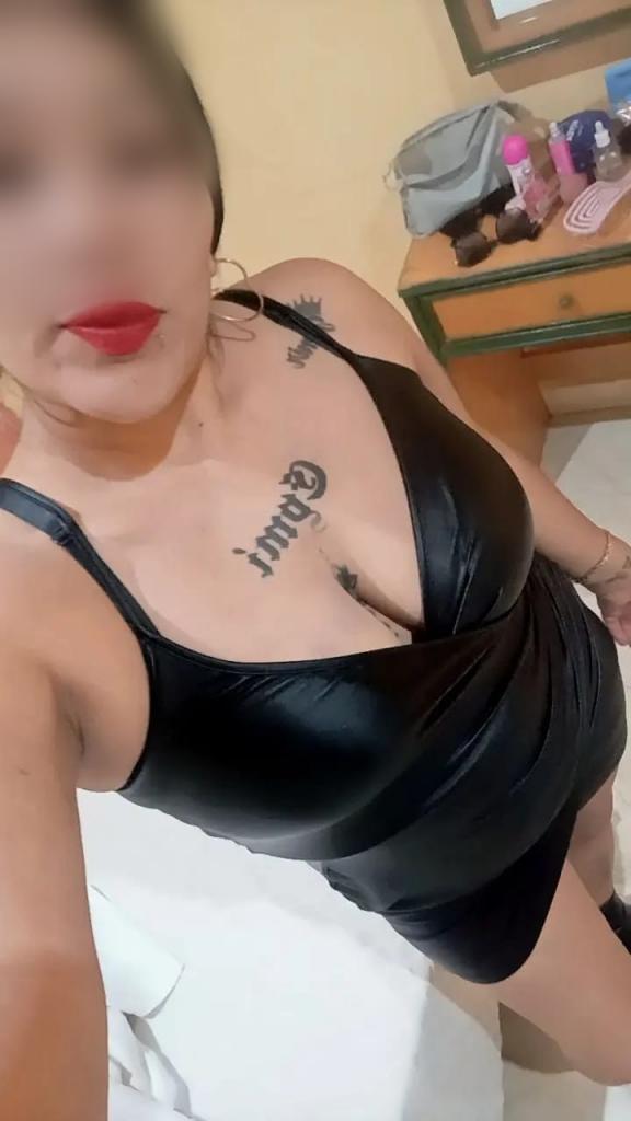 Chica busca chico en Vizcaya: 