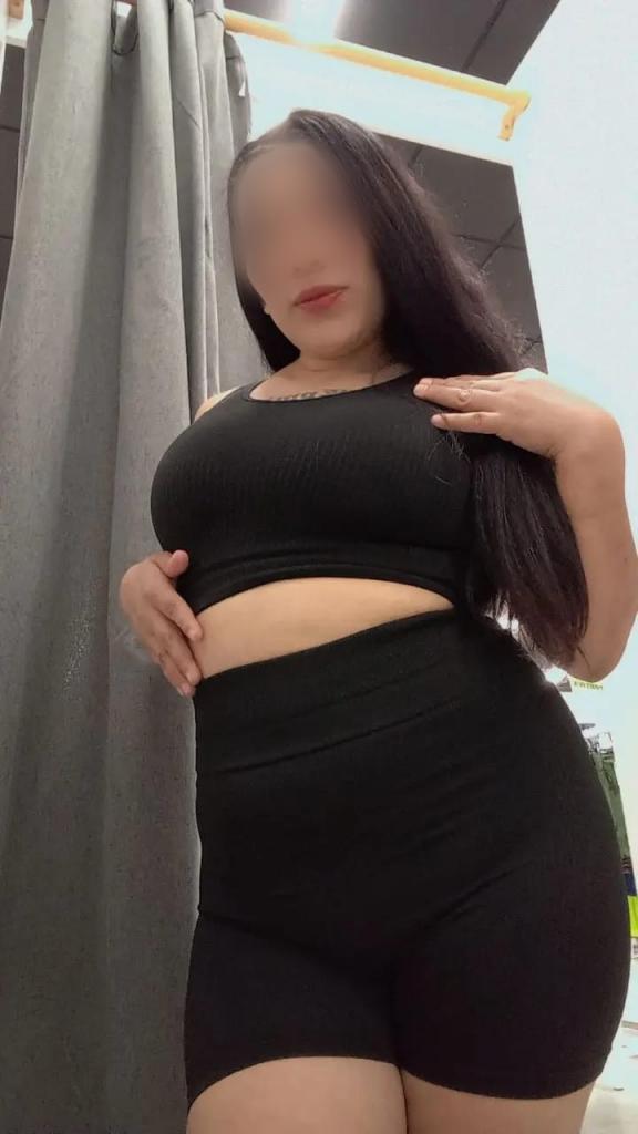 Chica busca chico en Vizcaya: Chica busca chico