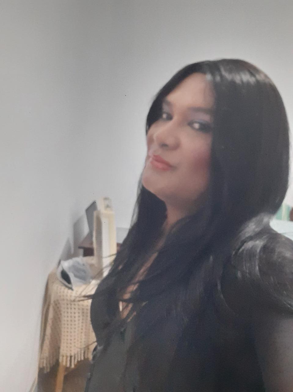 614554826: Transexual en Valencia