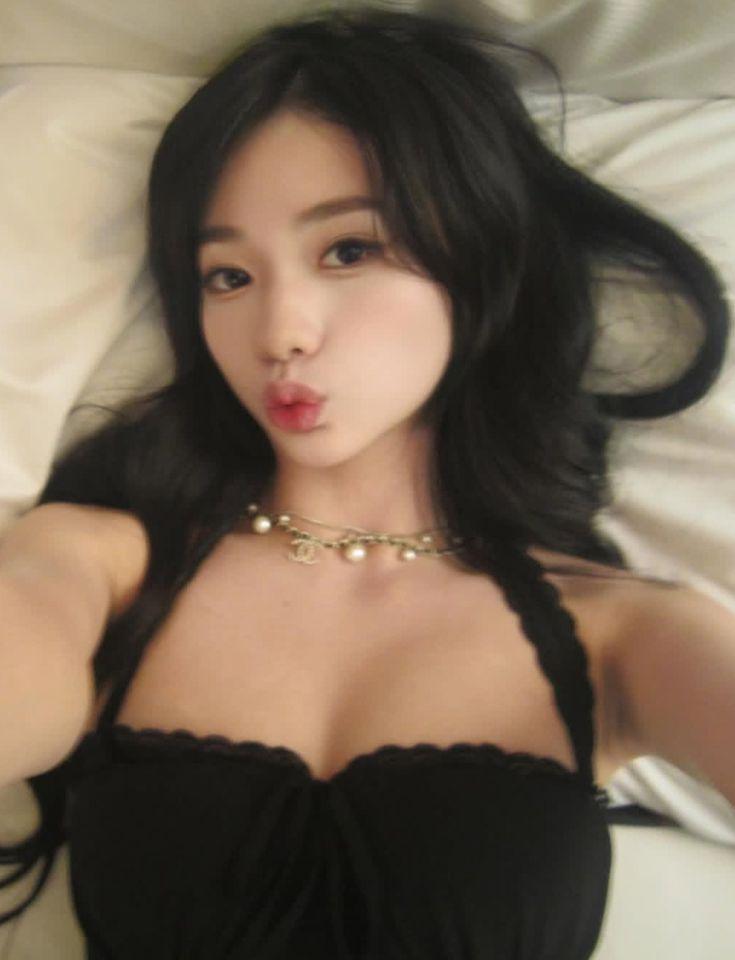 Chica busca chico en Madrid: Chica busca chico