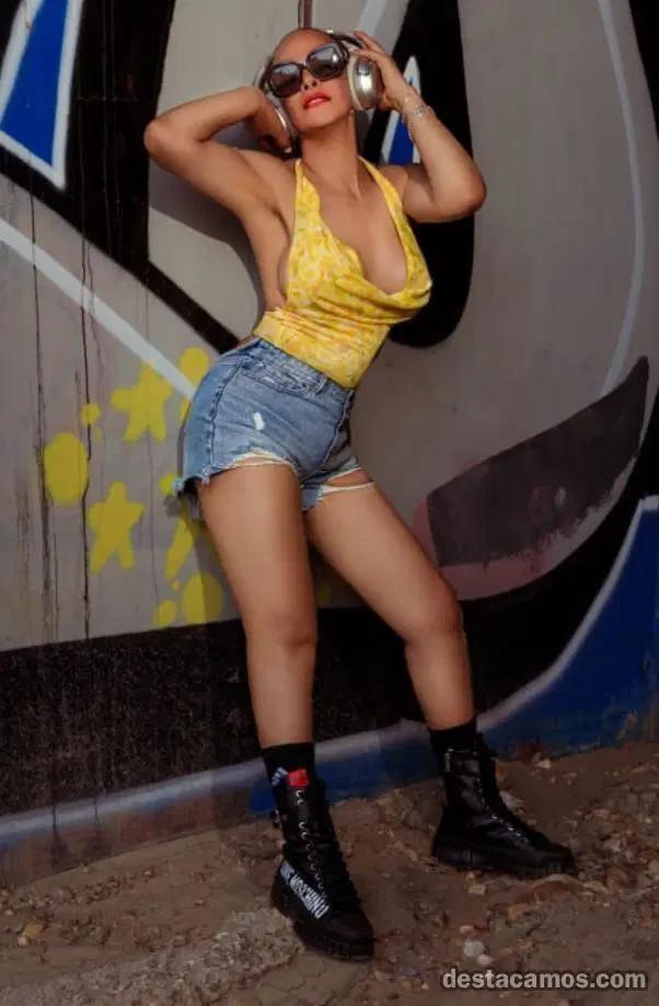 603746953: Travesti en Mallorca