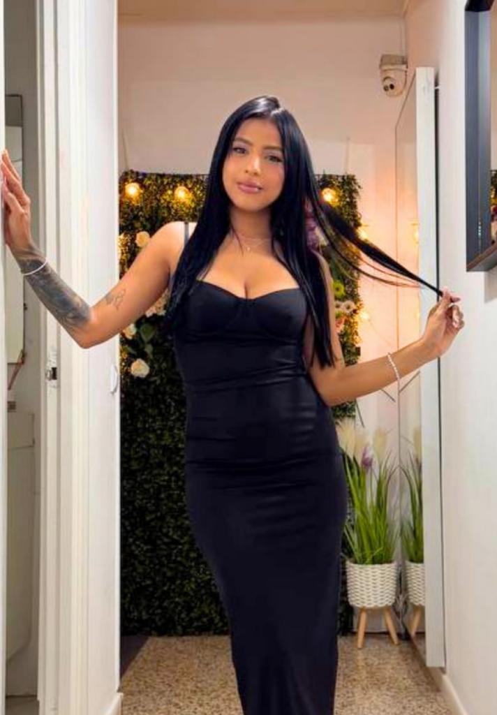 664572849: Chica busca chico en Mallorca