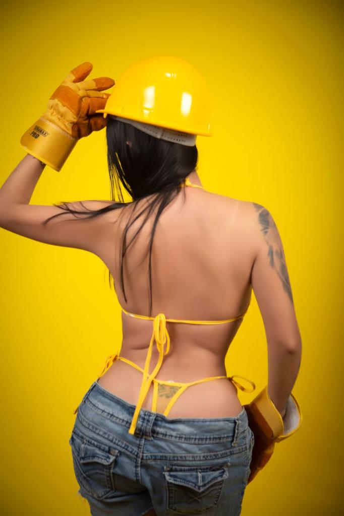 Chica busca chico en Tarragona: 