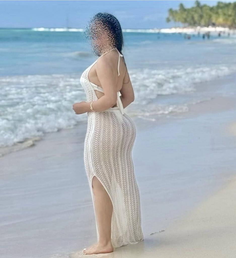 Chica busca chico en Mallorca: Chica busca chico