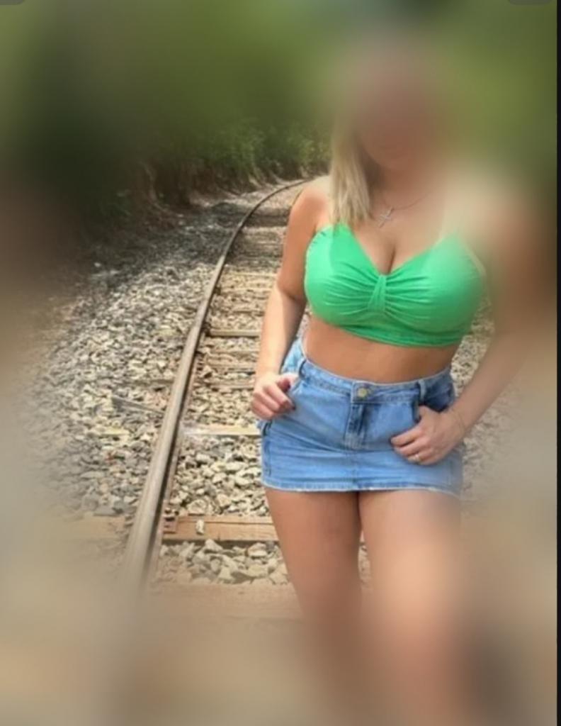 Chica busca chico en Cáceres: 