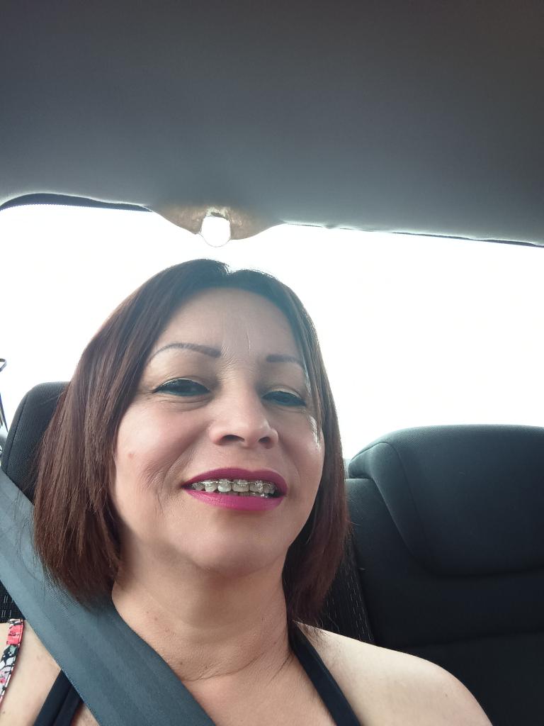 642649905: Chica busca chico en Albacete