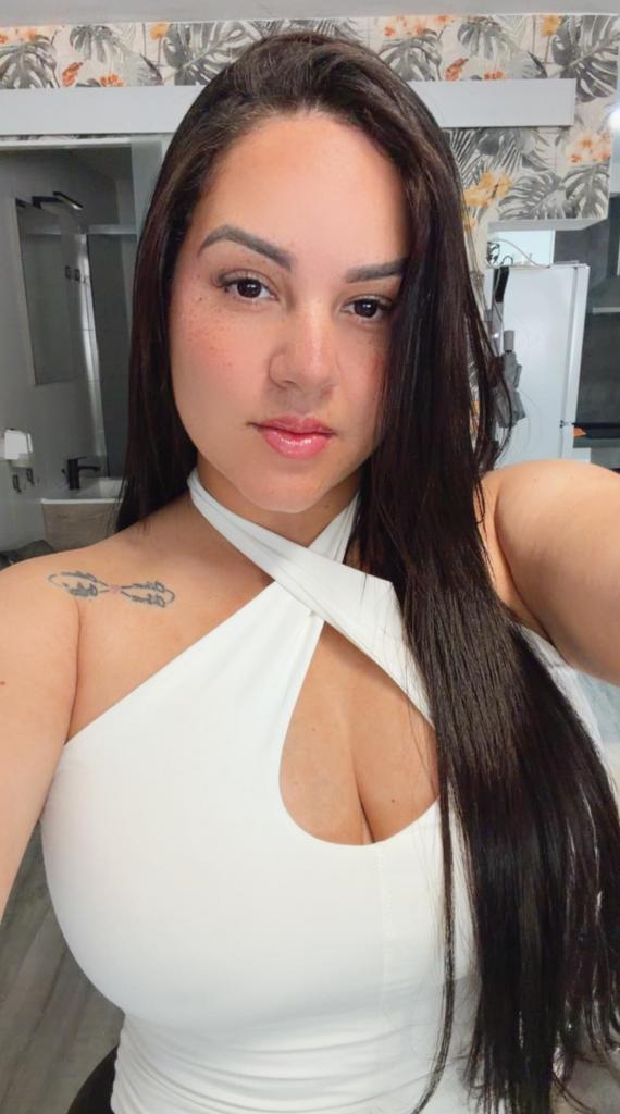 Chica busca chico en Pontevedra: 