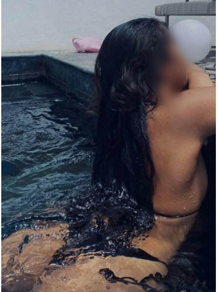 Chica busca chico en Navarra: 