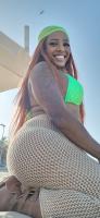 613517553: Travesti en Alicante