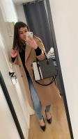 642105500: Travesti en Madrid