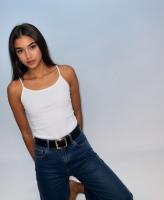 665427424: Chica busca chico en Las Palmas