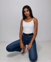 665427424: Chica busca chico en Las Palmas