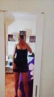 607252382: Chica busca chico en Granada
