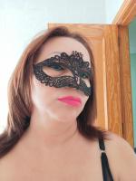 624836735: Chica busca chico en Albacete