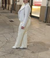 643466204: Chica busca chico en Madrid