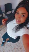 603148604: Chica busca chico en Murcia