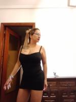 613849470: Chica busca chico en Valencia