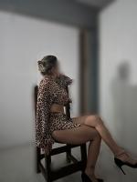613849470: Chica busca chico en Valencia