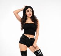 605701884: Chica busca chico en Barcelona