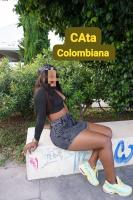611570054: Chica busca chico en Alicante