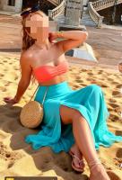 614756081: Chica busca chico en Murcia