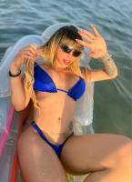 672156130: Transexual en Barcelona