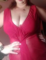 640077204: Chica busca chico en Toledo