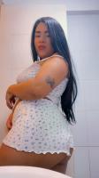 663073899: Chica busca chico en Málaga