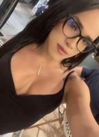 637071594: Travesti en Murcia