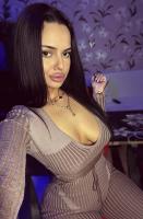 611241316: Chica busca chico en Málaga