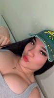 661431664: Chica busca chico en Lérida