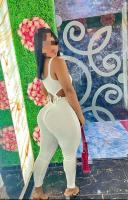 613891108: Chica busca chico en Almería