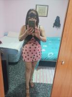 642649905: Chica busca chico en Albacete